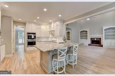 6032 Thunder Woods Trail, Sugar Hill, GA 30518 - Photo 26