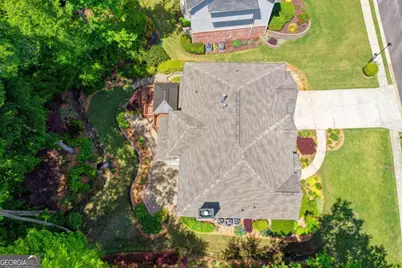 6032 Thunder Woods Trail, Sugar Hill, GA 30518 - Photo 72
