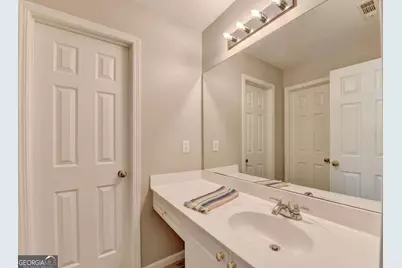6032 Thunder Woods Trail, Sugar Hill, GA 30518 - Photo 44