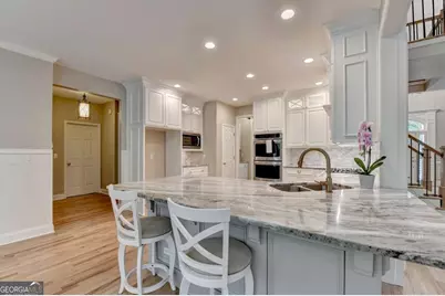 6032 Thunder Woods Trail, Sugar Hill, GA 30518 - Photo 28