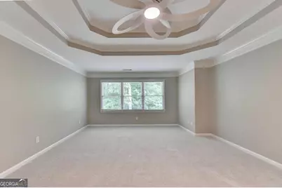 6032 Thunder Woods Trail, Sugar Hill, GA 30518 - Photo 46