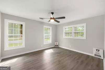 4555 Kelden Circle, South Fulton, GA 30349 - Photo 40
