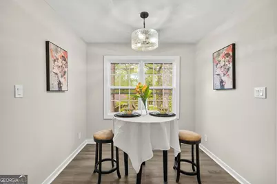 4555 Kelden Circle, South Fulton, GA 30349 - Photo 22