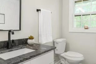 4555 Kelden Cir, South Fulton, GA 30349 - Photo 38