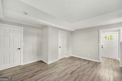 4555 Kelden Circle, South Fulton, GA 30349 - Photo 52