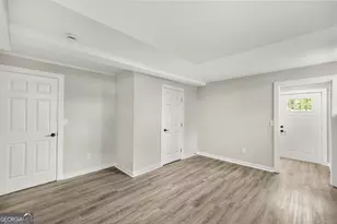 4555 Kelden Cir, South Fulton, GA 30349 - Photo 52