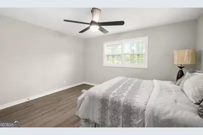 4555 Kelden Circle, South Fulton, GA 30349 - Photo 28