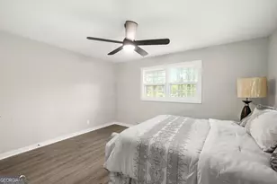 4555 Kelden Cir, South Fulton, GA 30349 - Photo 28