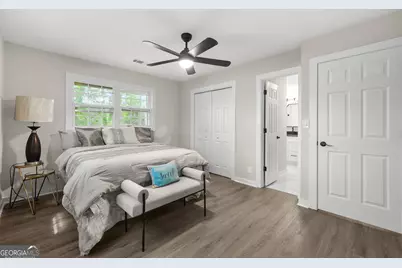 4555 Kelden Circle, South Fulton, GA 30349 - Photo 26
