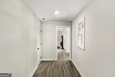 4555 Kelden Circle, South Fulton, GA 30349 - Photo 24