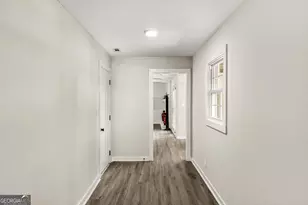4555 Kelden Cir, South Fulton, GA 30349 - Photo 24