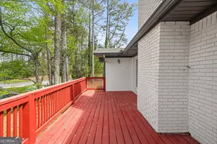 4555 Kelden Cir, South Fulton, GA 30349 - Photo 54