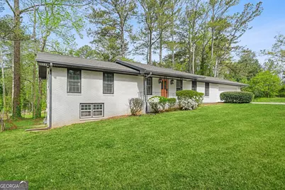 4555 Kelden Circle, South Fulton, GA 30349 - Photo 4