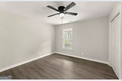 4555 Kelden Circle, South Fulton, GA 30349 - Photo 36
