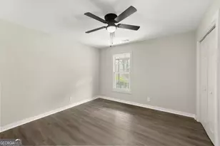 4555 Kelden Cir, South Fulton, GA 30349 - Photo 36