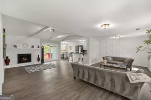 4555 Kelden Cir, South Fulton, GA 30349 - Photo 6