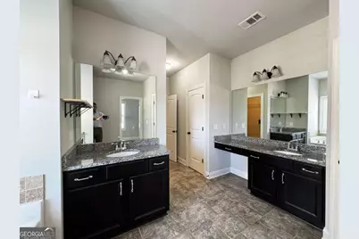 2080 Orchard Walk, Watkinsville, GA 30677 - Photo 12