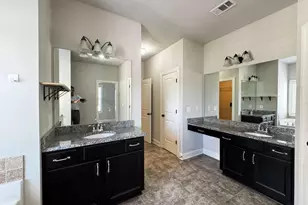 2080 Orchard Walk, Watkinsville, GA 30677 - Photo 12