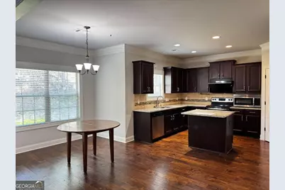 2080 Orchard Walk, Watkinsville, GA 30677 - Photo 10