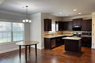 2080 Orchard Walk, Watkinsville, GA 30677 - Photo 10