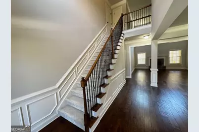 2080 Orchard Walk, Watkinsville, GA 30677 - Photo 8