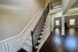 2080 Orchard Walk, Watkinsville, GA 30677 - Photo 8