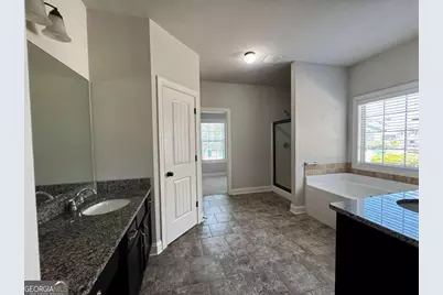 2080 Orchard Walk, Watkinsville, GA 30677 - Photo 14