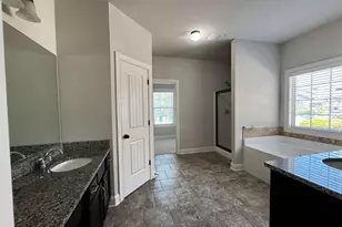 2080 Orchard Walk, Watkinsville, GA 30677 - Photo 14
