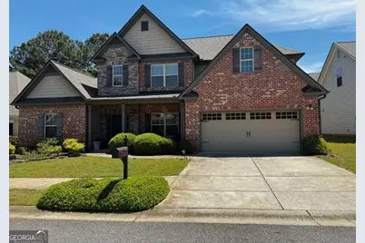 2080 Orchard Walk, Watkinsville, GA 30677 - Photo 4