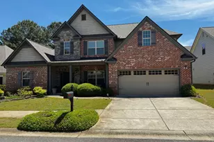2080 Orchard Walk, Watkinsville, GA 30677 - Photo 4