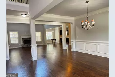 2080 Orchard Walk, Watkinsville, GA 30677 - Photo 6