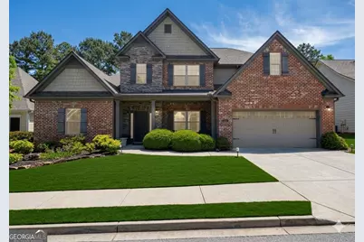 2080 Orchard Walk, Watkinsville, GA 30677 - Photo 1