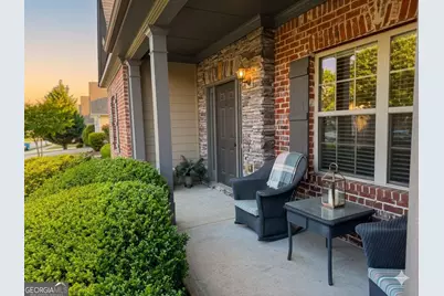 2080 Orchard Walk, Watkinsville, GA 30677 - Photo 2