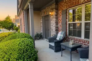 2080 Orchard Walk, Watkinsville, GA 30677 - Photo 2