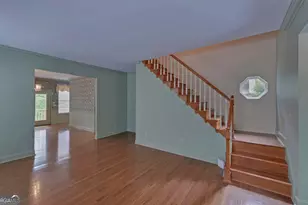 371 Shorewood Cir, Toccoa, GA 30577 - Photo 8