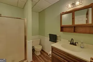 371 Shorewood Cir, Toccoa, GA 30577 - Photo 46