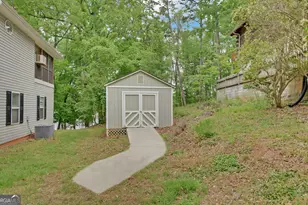 371 Shorewood Cir, Toccoa, GA 30577 - Photo 54