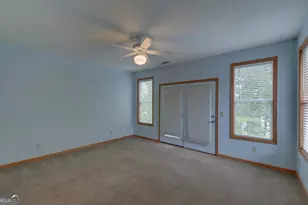 371 Shorewood Cir, Toccoa, GA 30577 - Photo 36