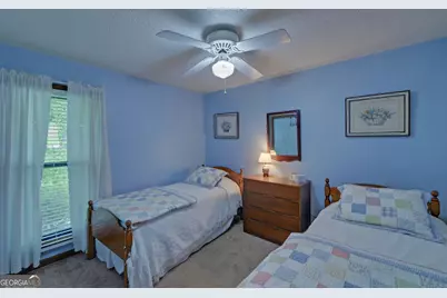 371 Shorewood Circle, Toccoa, GA 30577 - Photo 20
