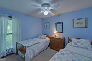 371 Shorewood Cir, Toccoa, GA 30577 - Photo 20