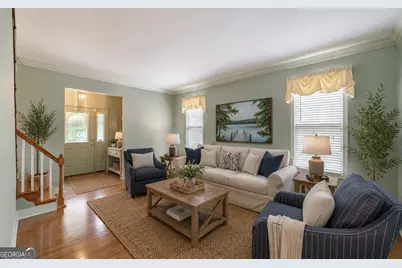 371 Shorewood Circle, Toccoa, GA 30577 - Photo 4