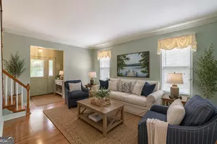 371 Shorewood Cir, Toccoa, GA 30577 - Photo 4