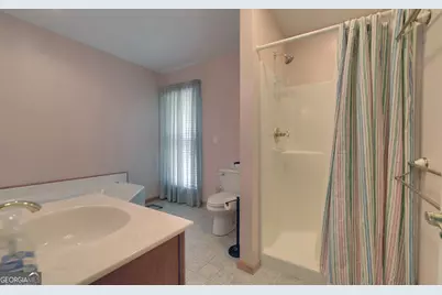 371 Shorewood Circle, Toccoa, GA 30577 - Photo 28