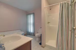 371 Shorewood Cir, Toccoa, GA 30577 - Photo 28