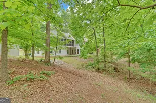 371 Shorewood Cir, Toccoa, GA 30577 - Photo 56