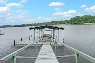 371 Shorewood Cir, Toccoa, GA 30577 - Photo 56