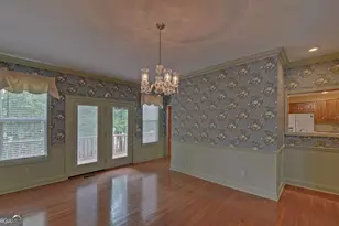 371 Shorewood Cir, Toccoa, GA 30577 - Photo 12