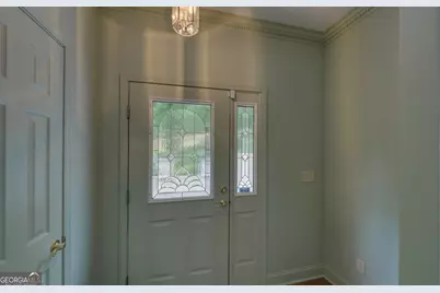 371 Shorewood Circle, Toccoa, GA 30577 - Photo 6