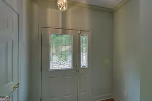 371 Shorewood Cir, Toccoa, GA 30577 - Photo 6