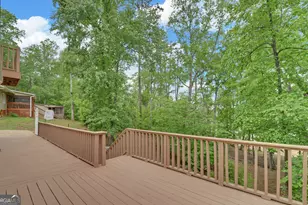 371 Shorewood Cir, Toccoa, GA 30577 - Photo 34
